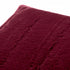 Empress Faux Fur Cushion - Polyester Filled